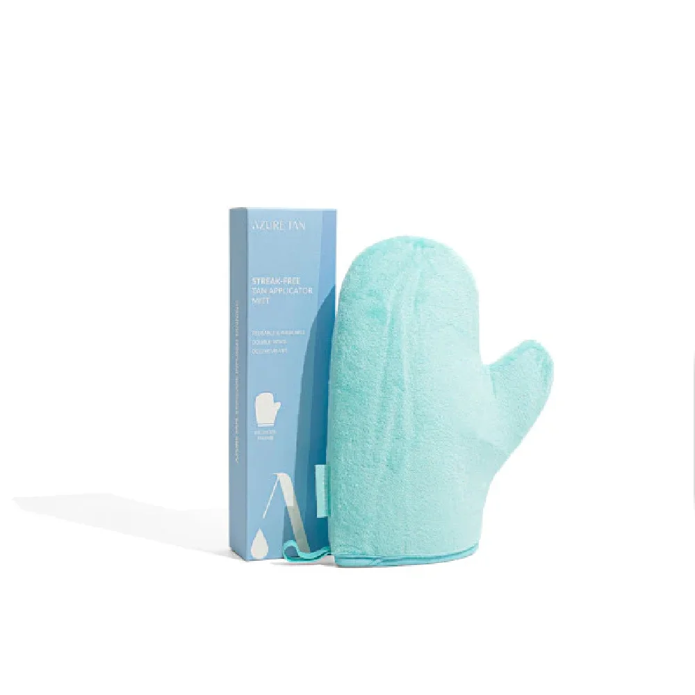 Azure Tan Applicator 专业美黑涂抹器
